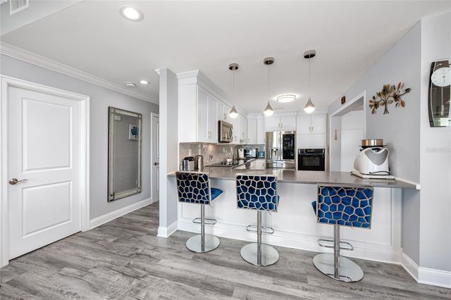 420 64TH AVENUE PH A, St Pete Beach, FL 33706