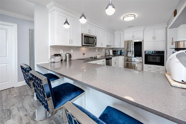420 64TH AVENUE PH A, St Pete Beach, FL 33706