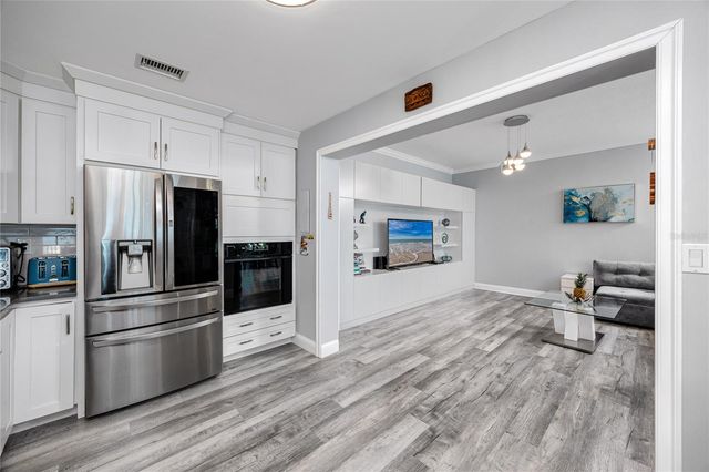 420 64TH AVENUE PH A, St Pete Beach, FL 33706