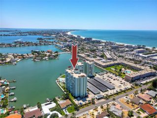 420 64TH AVENUE PH A, St Pete Beach, FL 33706