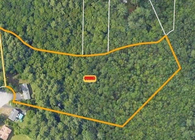 12 Hamlin Ln, Wilmington, MA 01887