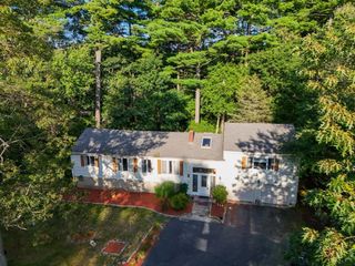 12 Hamlin Ln, Wilmington, MA 01887
