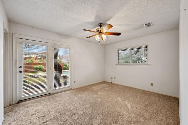 8709 Honeysuckle TRL, Austin, TX 78759