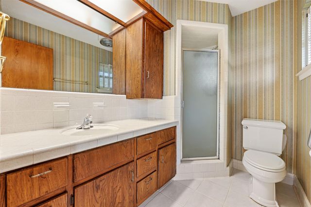 8709 Honeysuckle TRL, Austin, TX 78759