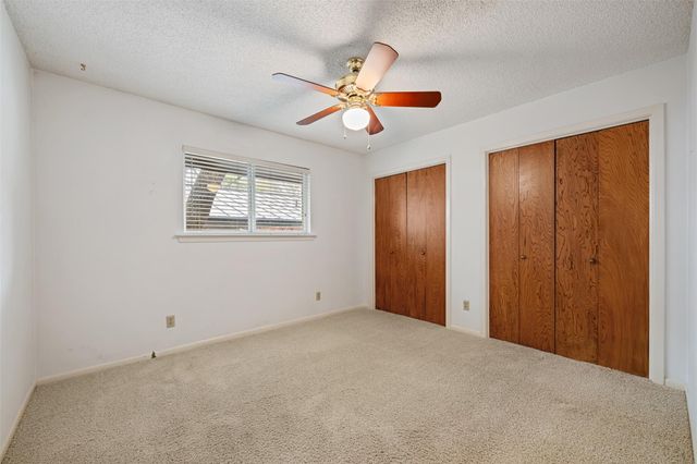 8709 Honeysuckle TRL, Austin, TX 78759