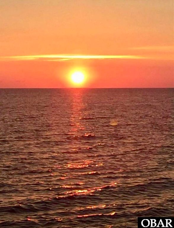 Image 27 of property listing at 5 Live Oak Lane Lot #1, Southern Shores, NC 27949