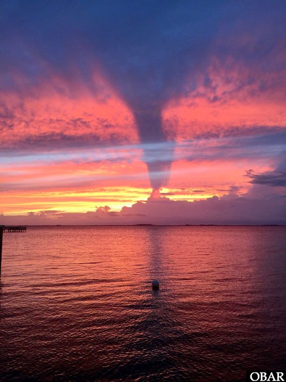 Image 34 of property listing at 5 Live Oak Lane Lot #1, Southern Shores, NC 27949