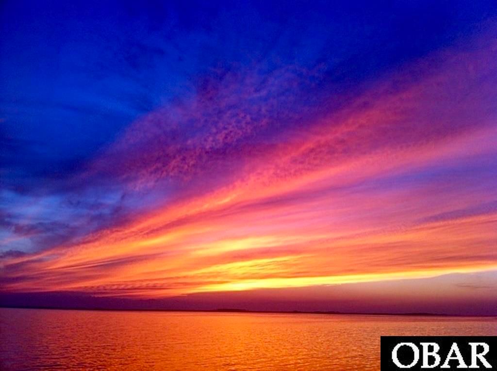 Image 35 of property listing at 5 Live Oak Lane Lot #1, Southern Shores, NC 27949