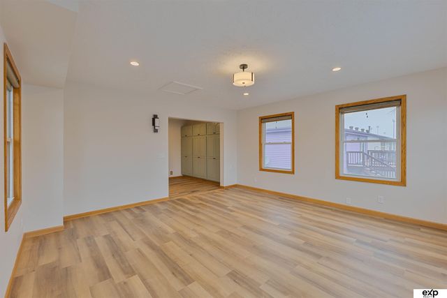 3507 Katie Drive, Council Bluffs, IA 51501