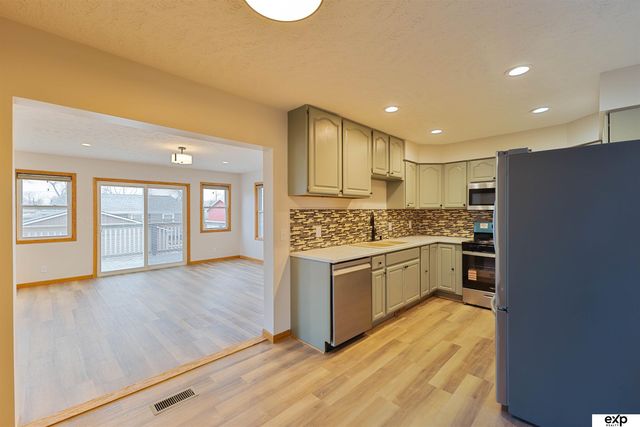 3507 Katie Drive, Council Bluffs, IA 51501