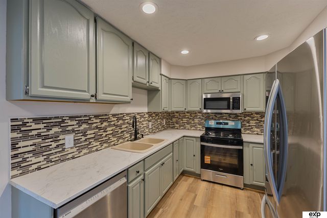 3507 Katie Drive, Council Bluffs, IA 51501