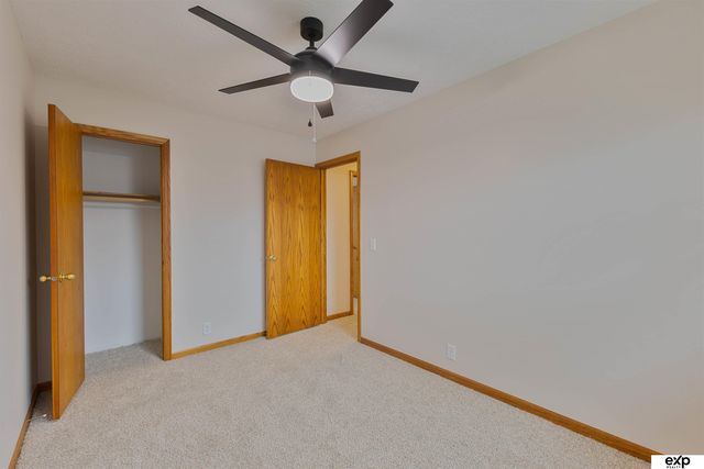 3507 Katie Drive, Council Bluffs, IA 51501