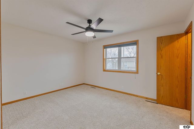 3507 Katie Drive, Council Bluffs, IA 51501