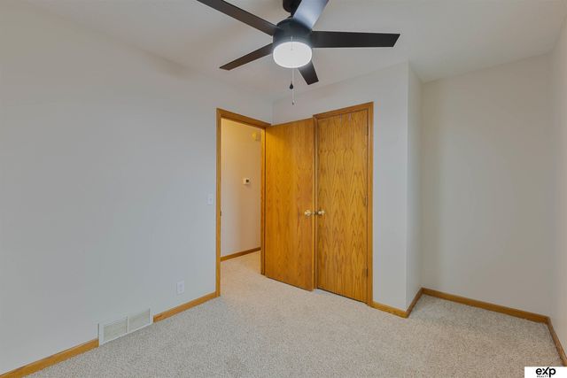 3507 Katie Drive, Council Bluffs, IA 51501