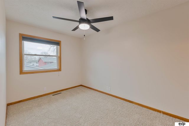 3507 Katie Drive, Council Bluffs, IA 51501
