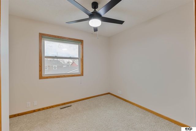 3507 Katie Drive, Council Bluffs, IA 51501