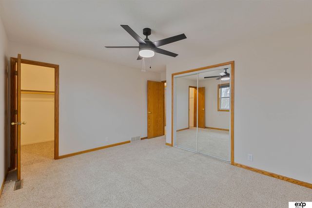 3507 Katie Drive, Council Bluffs, IA 51501