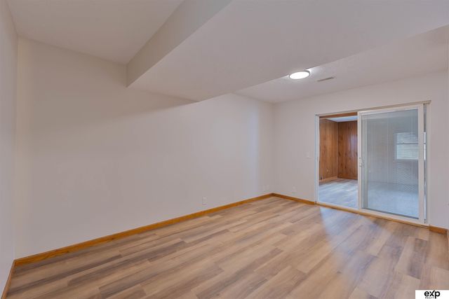 3507 Katie Drive, Council Bluffs, IA 51501