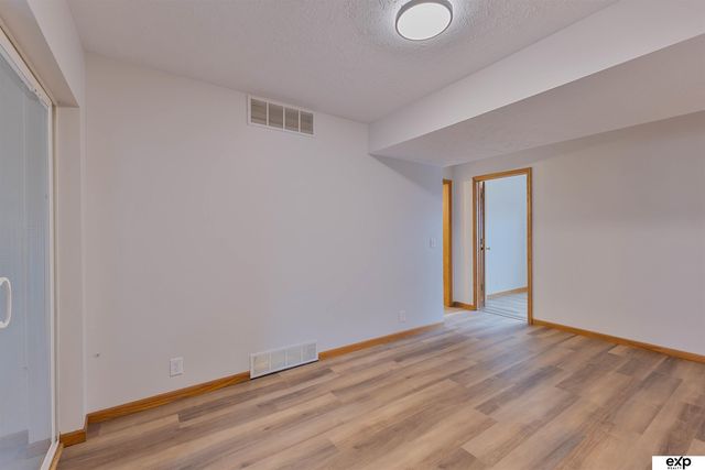 3507 Katie Drive, Council Bluffs, IA 51501