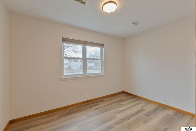 3507 Katie Drive, Council Bluffs, IA 51501