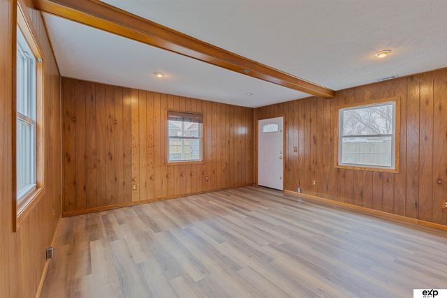 3507 Katie Drive, Council Bluffs, IA 51501