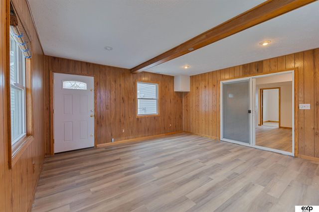 3507 Katie Drive, Council Bluffs, IA 51501