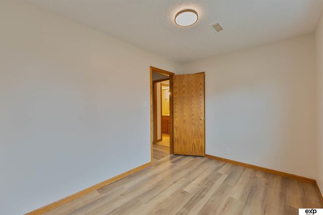 3507 Katie Drive, Council Bluffs, IA 51501