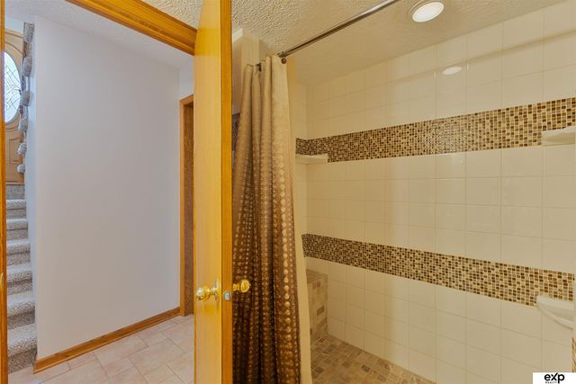 3507 Katie Drive, Council Bluffs, IA 51501