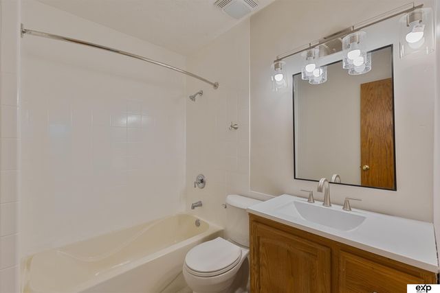 3507 Katie Drive, Council Bluffs, IA 51501