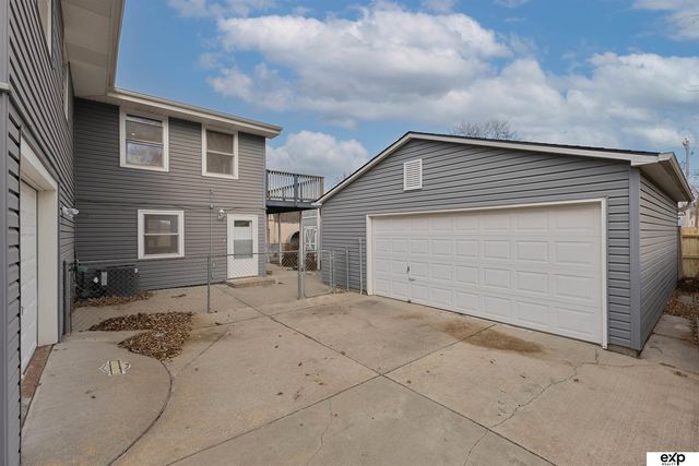 3507 Katie Drive, Council Bluffs, IA 51501