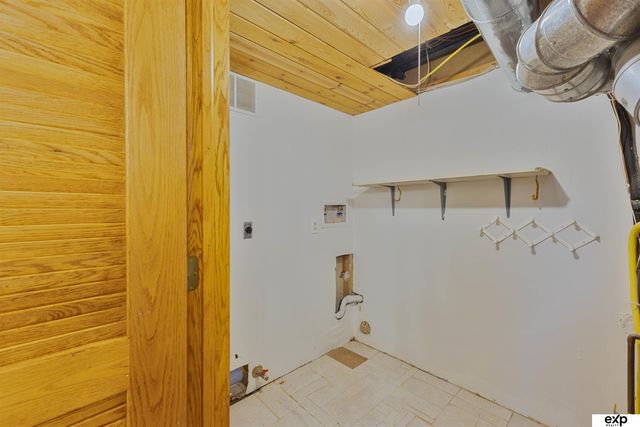 3507 Katie Drive, Council Bluffs, IA 51501