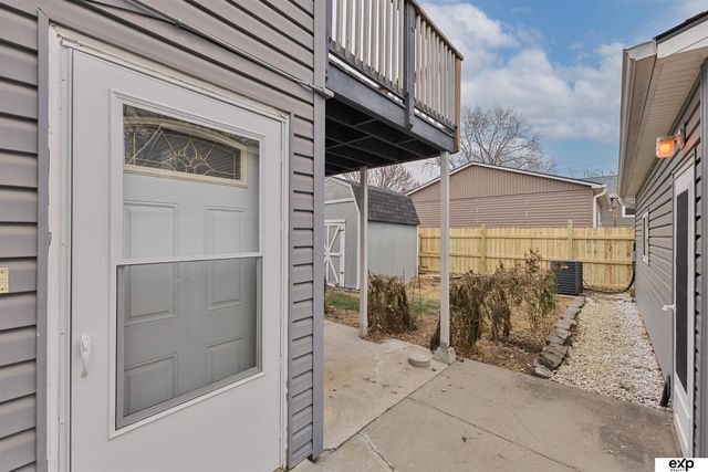 3507 Katie Drive, Council Bluffs, IA 51501