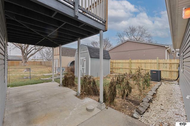 3507 Katie Drive, Council Bluffs, IA 51501