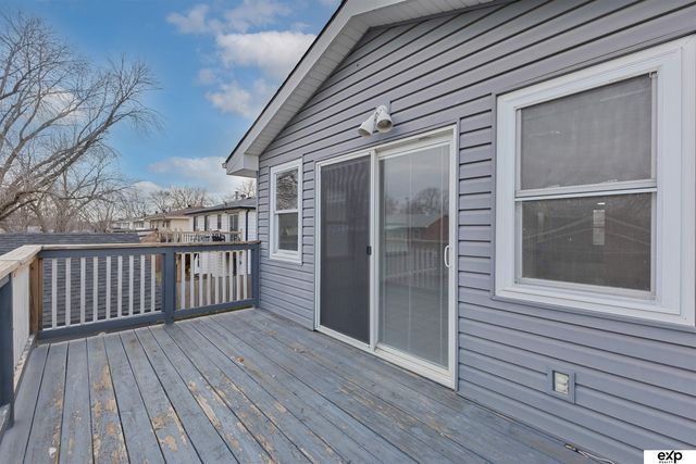 3507 Katie Drive, Council Bluffs, IA 51501