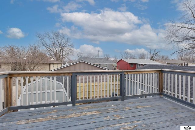 3507 Katie Drive, Council Bluffs, IA 51501