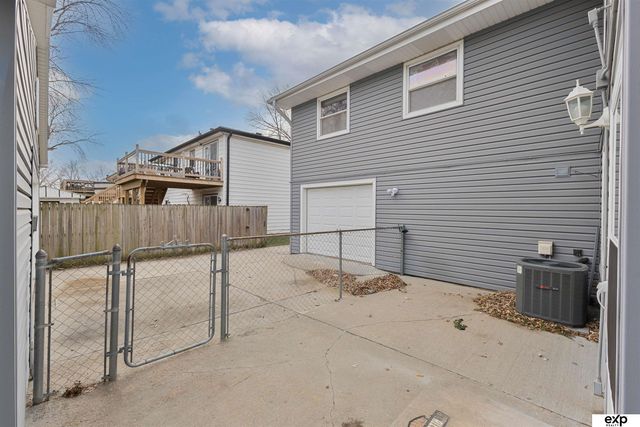 3507 Katie Drive, Council Bluffs, IA 51501