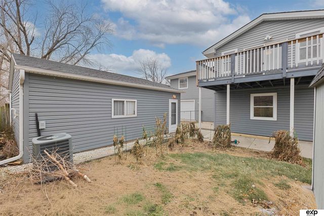 3507 Katie Drive, Council Bluffs, IA 51501