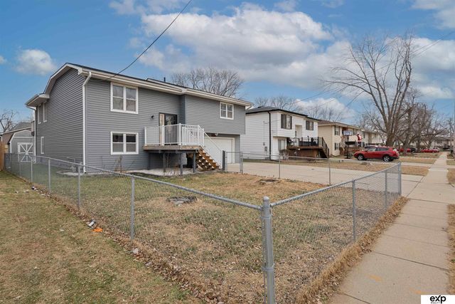 3507 Katie Drive, Council Bluffs, IA 51501