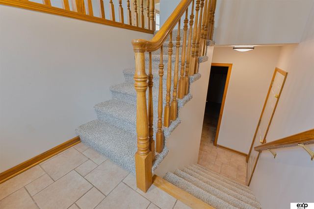 3507 Katie Drive, Council Bluffs, IA 51501