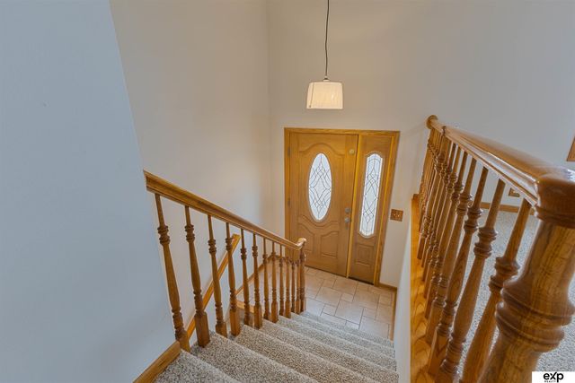 3507 Katie Drive, Council Bluffs, IA 51501