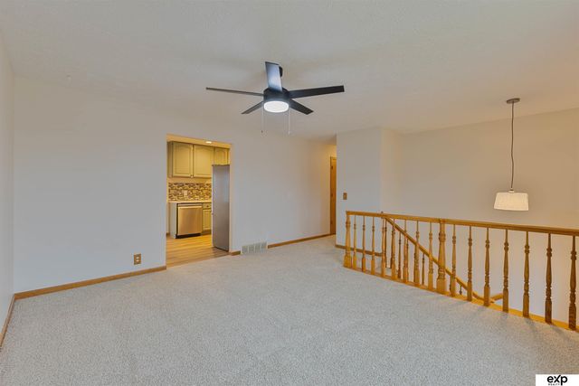 3507 Katie Drive, Council Bluffs, IA 51501