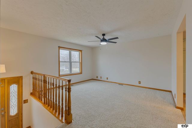 3507 Katie Drive, Council Bluffs, IA 51501