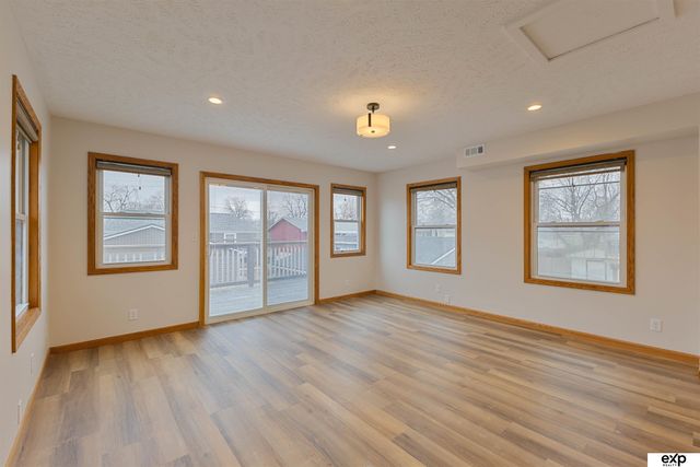 3507 Katie Drive, Council Bluffs, IA 51501