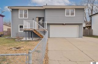 3507 Katie Drive, Council Bluffs, IA 51501