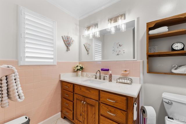 3013 Christine St, Pensacola, FL 32526