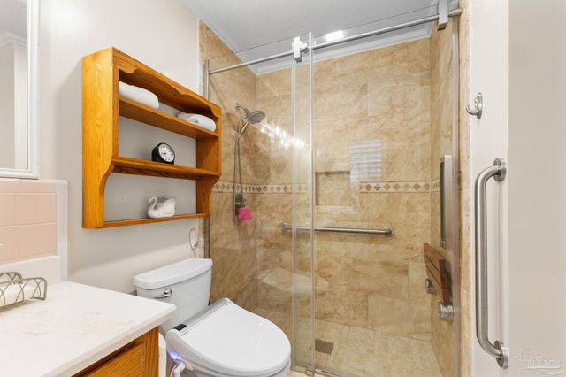 3013 Christine St, Pensacola, FL 32526