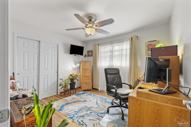 3013 Christine St, Pensacola, FL 32526