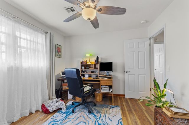 3013 Christine St, Pensacola, FL 32526