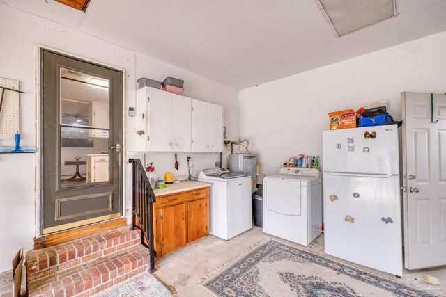 3013 Christine St, Pensacola, FL 32526