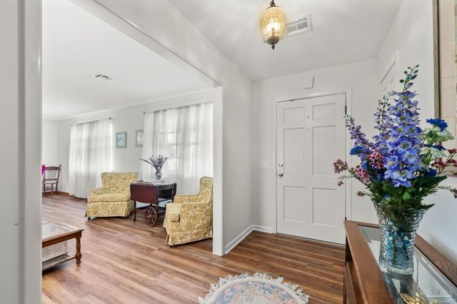 3013 Christine St, Pensacola, FL 32526